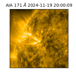 saia - 2024-11-19T20:00:09.350000