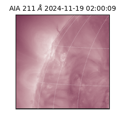 saia - 2024-11-19T02:00:09.626000