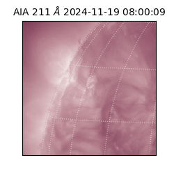 saia - 2024-11-19T08:00:09.626000