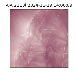 saia - 2024-11-19T14:00:09.632000