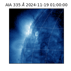 saia - 2024-11-19T01:00:00.632000