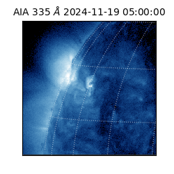 saia - 2024-11-19T05:00:00.632000