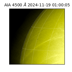 saia - 2024-11-19T01:00:05.962000