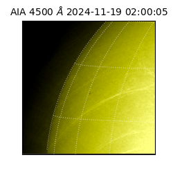 saia - 2024-11-19T02:00:05.962000