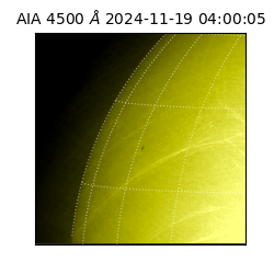 saia - 2024-11-19T04:00:05.954000