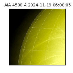 saia - 2024-11-19T06:00:05.962000