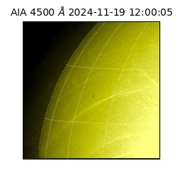 saia - 2024-11-19T12:00:05.962000