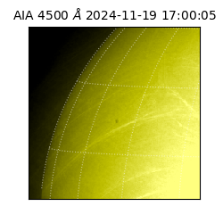 saia - 2024-11-19T17:00:05.962000