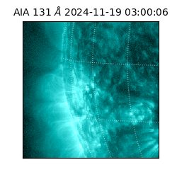 saia - 2024-11-19T03:00:06.625000