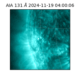 saia - 2024-11-19T04:00:06.616000