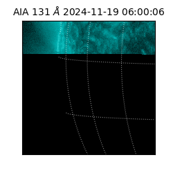 saia - 2024-11-19T06:00:06.622000