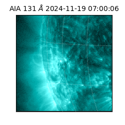 saia - 2024-11-19T07:00:06.622000