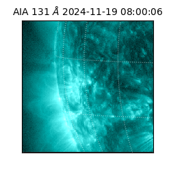 saia - 2024-11-19T08:00:06.622000