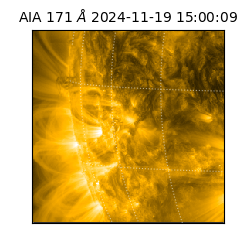 saia - 2024-11-19T15:00:09.350000