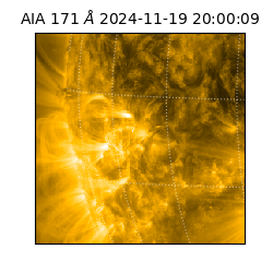 saia - 2024-11-19T20:00:09.350000