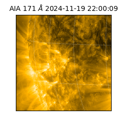 saia - 2024-11-19T22:00:09.353000