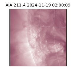 saia - 2024-11-19T02:00:09.626000