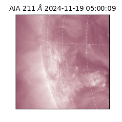 saia - 2024-11-19T05:00:09.626000