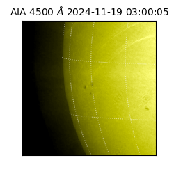 saia - 2024-11-19T03:00:05.962000