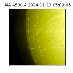 saia - 2024-11-19T05:00:05.962000