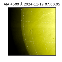 saia - 2024-11-19T07:00:05.962000