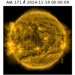 saia - 2024-11-19T00:00:09.354000