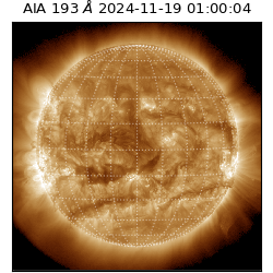 saia - 2024-11-19T01:00:04.843000