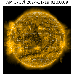 saia - 2024-11-19T02:00:09.354000