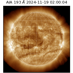 saia - 2024-11-19T02:00:04.843000