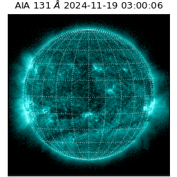 saia - 2024-11-19T03:00:06.625000