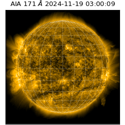 saia - 2024-11-19T03:00:09.350000