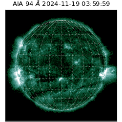 saia - 2024-11-19T03:59:59.122000