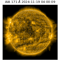 saia - 2024-11-19T04:00:09.343000