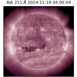 saia - 2024-11-19T04:00:09.618000