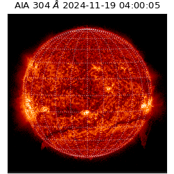 saia - 2024-11-19T04:00:05.129000
