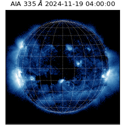 saia - 2024-11-19T04:00:00.625000
