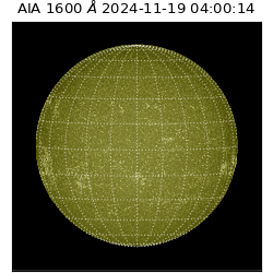 saia - 2024-11-19T04:00:14.118000