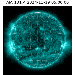 saia - 2024-11-19T05:00:06.622000