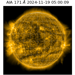 saia - 2024-11-19T05:00:09.351000