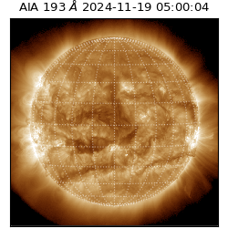 saia - 2024-11-19T05:00:04.844000