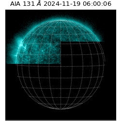 saia - 2024-11-19T06:00:06.622000