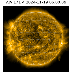 saia - 2024-11-19T06:00:09.353000