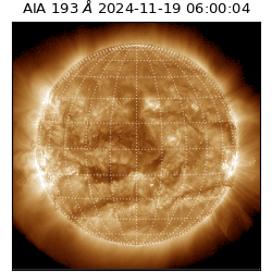 saia - 2024-11-19T06:00:04.843000