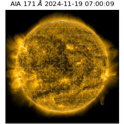 saia - 2024-11-19T07:00:09.354000