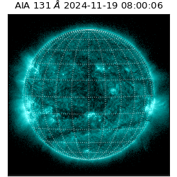 saia - 2024-11-19T08:00:06.622000