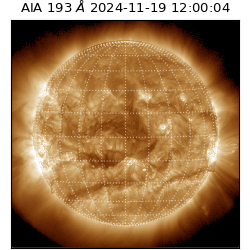 saia - 2024-11-19T12:00:04.844000