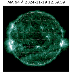 saia - 2024-11-19T12:59:59.122000