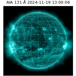 saia - 2024-11-19T13:00:06.622000