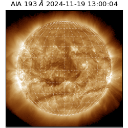 saia - 2024-11-19T13:00:04.843000