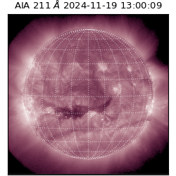 saia - 2024-11-19T13:00:09.633000
